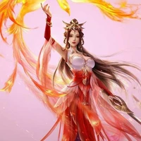 Nguyễn Bạch Mai