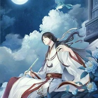 Trần Vũ Hải