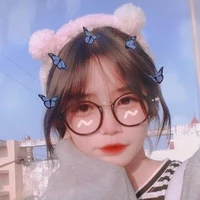 Nguyễn Vân Anh(hna)bffnu9