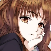 Vũ Ngọc Kim Anh (nu9 kiếp trước)