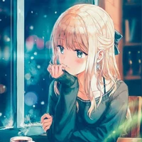 (yakashi)kurota miku