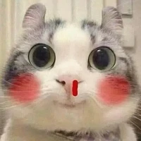 thích tạo nghiệp