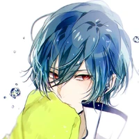 Đồng Phong Thiên