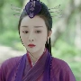 Diệp Nhan