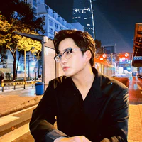 Mạnh Tiến Khôi