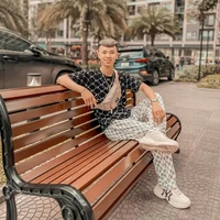 Quỳnh