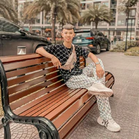 Quỳnh