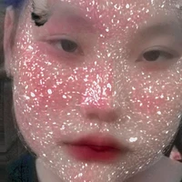 Tác Giả dĩa huông