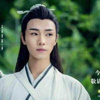 Tống Kế Dương( Nhị Vương Phi)