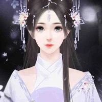 Vương  Như Nguyệt( Đại công Chúa)