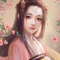 Tiểu Ngọc( nha hoàn của TC)