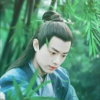 Tiêu Chiến( cổ đại)