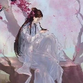 anh anh