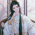 Sơn quốc