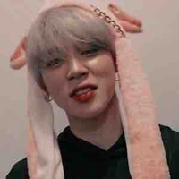 Jiminie