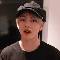 Tae Tae 