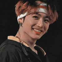 Kookie