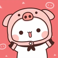 Bạn hồi lớp1