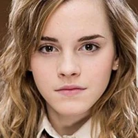 Hermione Granger