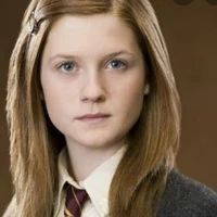 Ginny
