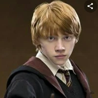 Ron