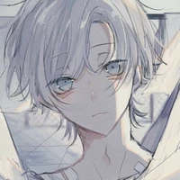 Vân Ly Hòa( Will)[cậu]