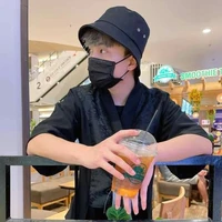 Thiên Tân