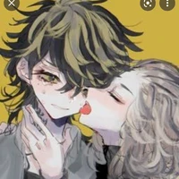 Tác giả Hay Quạo nhưng cũng đang Quạo 💢