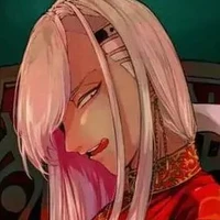 Kokonoi Hajime