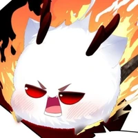 Elena/Author/Love Fan/Love Izu-Chan♡