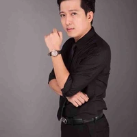 Giang (Bố Ngọc)
