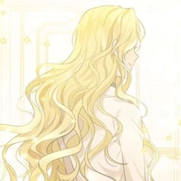 Diana