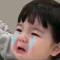 Tác giả cute