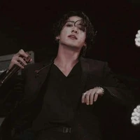 Jeon Jungkook