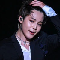 Park Jimin