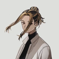 Karutora