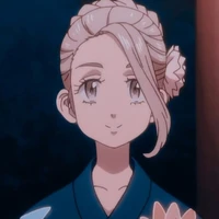 sano Emma
