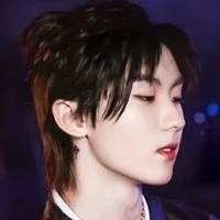 Mã Gia Kỳ