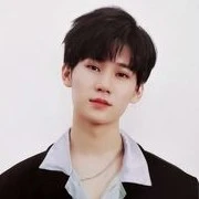 Trương Chân Nguyên