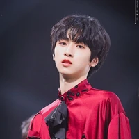 Nghiêm Hạo Tường