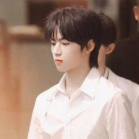 Lưu Diệu Văn