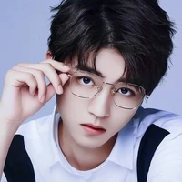 Vương Tuấn Khải