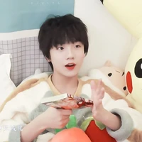 Tô Tân Hạo