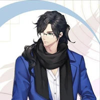 Dương Chí Thông ( ba anh )