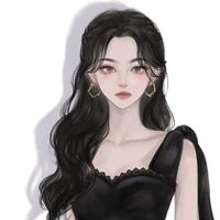 Lưu Tư Hạ ( mẹ cậu )