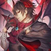 Dorenma leon (papa)