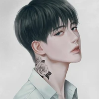 Bạch Vô Quyết