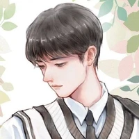 Đằng Hạ Vũ