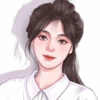 tiểu Hạ