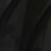 Dì Cẩn